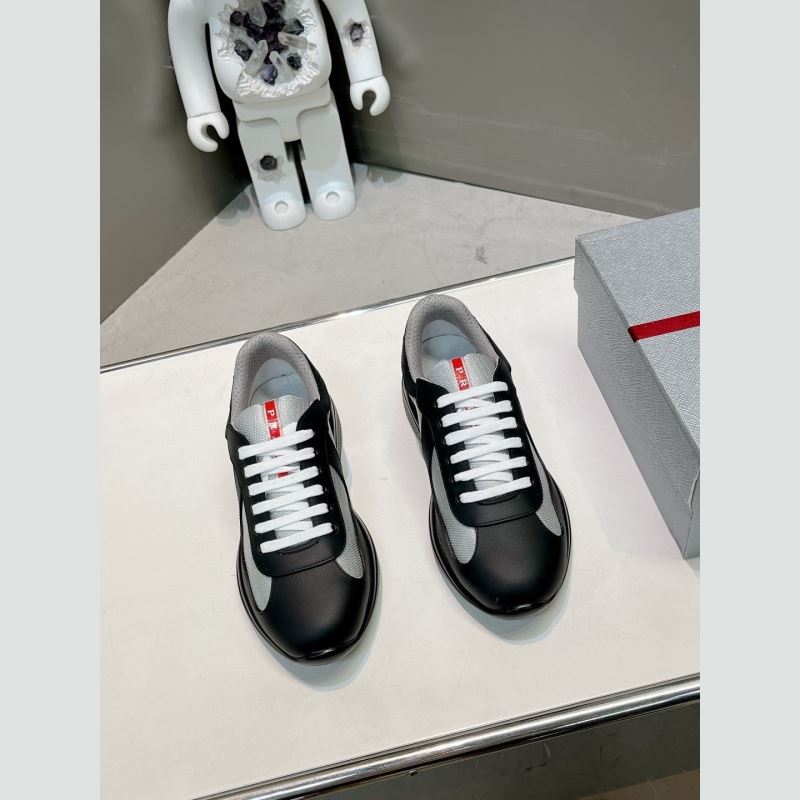 Pra*a sneakers